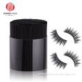 /msite/products/detail/productid/62374858/id/1503862.html